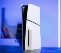 La PlayStation 5 Slim coûte environ 130 euros de moins grâce à cette offre