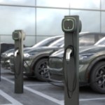 Wallbox : cette borne de recharge pour voiture électrique est l’une des premières vraiment légales en France Wallbox : cette borne de recharge pour voiture électrique est l’une des premières vraiment légales en France