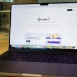 Le parlement européen abandonne Google au profit de Qwant, moteur de recherche français