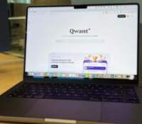 Qwant