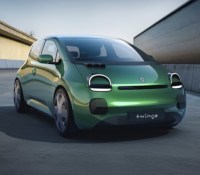 Pourquoi la future Twingo électrique à 20 000 € fait jaser les syndicats de Renault