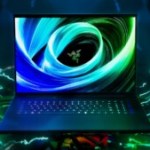 « Surpuissant » : Razer dévoile son meilleur PC portable, sans aucun compromis