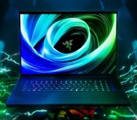 « Surpuissant » : Razer dévoile son meilleur PC portable, sans aucun compromis