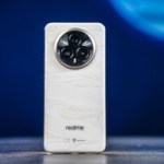Smartphones Realme : comprendre la gamme pour choisir le meilleur