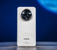 Realme 14 Pro+ (6)