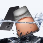 En promo à 169 €, ce smartphone ultra-résistant (IP69) et inépuisable (5 828 mAh) est le super deal du jour En promo à 169 €, ce smartphone ultra-résistant (IP69) et inépuisable (5 828 mAh) est le super deal du jour
