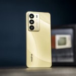 Le Realme C75 fait son entrée dans notre guide des meilleurs smartphones pas chers