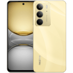 Realme C75 Realme C75