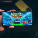 Quels sont les meilleurs smartphones gaming en 2025 ?
