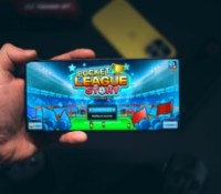 Redmagic 10 Pro – Frandroid – P1055357
