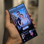 Vidéos ultra courtes et format vertical : pourquoi cette app pourrait bouleverser TikTok, Netflix et le cinéma Vidéos ultra courtes et format vertical : pourquoi cette app pourrait bouleverser TikTok, Netflix et le cinéma