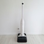 Roborock Flexi Pro : voici un balai aspirateur-laveur qui se plie et qui perd 120 € de son prix, mais seulement aujourd’hui