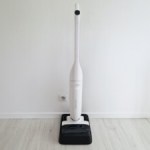 Roborock Flexi Pro : voici un balai aspirateur-laveur qui se plie et qui perd 120 € de son prix, mais seulement aujourd’hui Roborock Flexi Pro : voici un balai aspirateur-laveur qui se plie et qui perd 120 € de son prix, mais seulement aujourd’hui