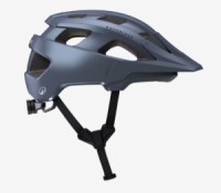 Ce casque vélo Decathlon est doté de la technologie MIPS et reste pourtant très abordable