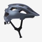 Ce casque vélo Decathlon est doté de la technologie MIPS et reste pourtant très abordable Ce casque vélo Decathlon est doté de la technologie MIPS et reste pourtant très abordable