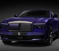 rolls-royce-spectre-black-badge-2025