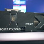 La flambée des prix des GeForce 5080 et 5090 en chiffres