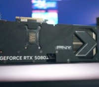 La flambée des prix des GeForce 5080 et 5090 en chiffres