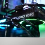 Je suis passé de la Nvidia GeForce RTX 3080 à la RTX 5080 : un vrai bond en avant ou une simple upgrade ?