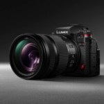 Lumix S1R II : Panasonic dévoile son appareil photo le plus abouti à ce jour