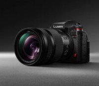 Lumix S1R II : Panasonic dévoile son appareil photo le plus abouti à ce jour