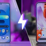 On compare les Google Pixel 9 et Samsung Galaxy S25 : lequel choisir ?