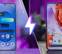 On compare les Google Pixel 9 et Samsung Galaxy S25 : lequel choisir ?