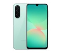 Le Galaxy A26 serait en verre, mais résistera-t-il au Nothing Phone (3a) ?