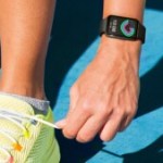 Galaxy Fit 4 : Samsung s&rsquo;apprêterait à lancer un nouveau bracelet connecté en plus de ses Galaxy Watch