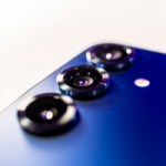 Flop du Galaxy S25 Edge : Samsung voudrait redresse la barre en lançant finalement un Galaxy S26+