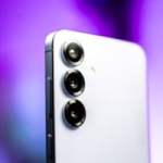 Les capteurs photo du Galaxy S26 pourraient en décevoir plus d’un, voici pourquoi