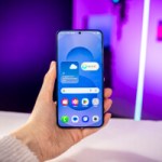 On a comparé les prix : Samsung lance son programme « Reconditionné Premium » pour les Galaxy S25 en France
