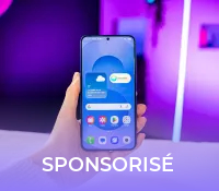 Votre smartphone fatigue ? Cette offre éclair sur le Samsung Galaxy S25 tombe à pic pour les fêtes