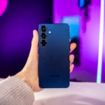 Samsung lance le déploiement de One UI 8 : découvrez quand votre Galaxy la recevra