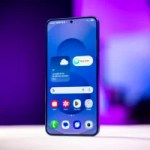 Samsung préparerait son Android Auto et il fonctionnerait même sans voiture
