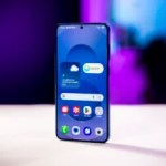 Samsung aurait déjà une botte secrète pour réduire la température de certains Galaxy S26