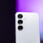 Le Galaxy S26 pourrait ravir les fans de photo de nuit