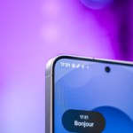Samsung persiste, les Galaxy S26 garderaient encore ce capteur des Galaxy S23