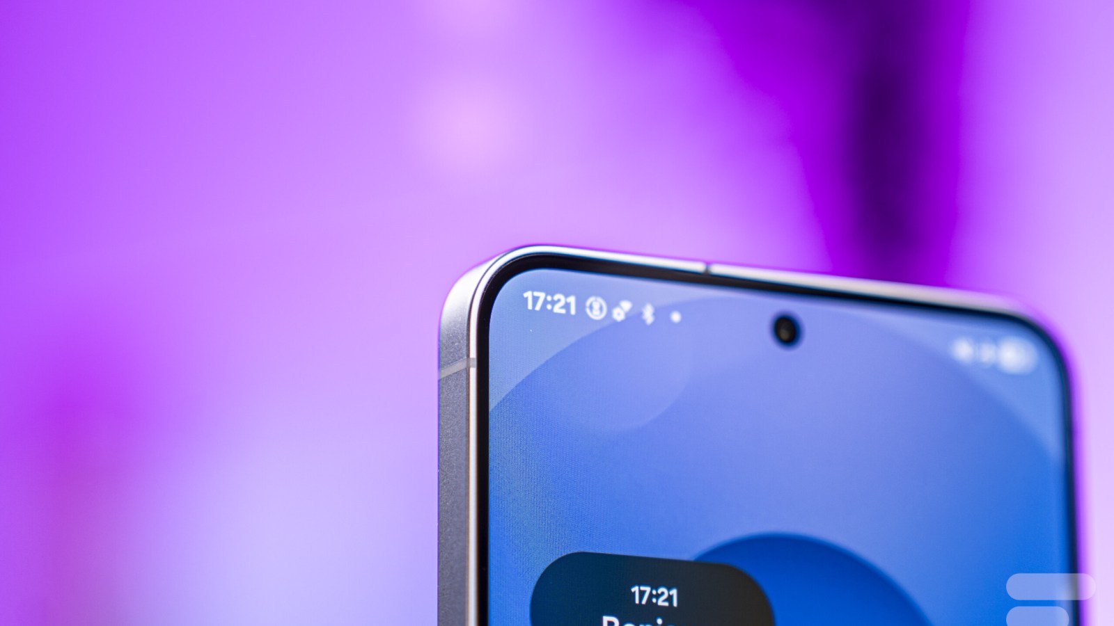 Samsung persiste, les Galaxy S26 garderaient encore ce capteur des Galaxy S23