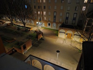 Samsung Galaxy S25 nuit 5_215615
