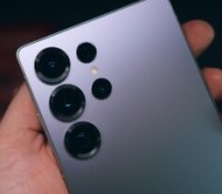 La finition décevante du Galaxy S25 Ultra, la meilleure fonction des Tesla en Europe et la Nvidia RTX 5080 dans la tourmente – Tech’spresso