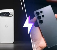 Samsung Galaxy S25 Ultra vs Google Pixel 9 Pro XL