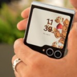 Le Samsung Galaxy Z Flip 6 est nettement plus intéressant dans ce pack en promo avec la Galaxy Watch 7 chez Boulanger Le Samsung Galaxy Z Flip 6 est nettement plus intéressant dans ce pack en promo avec la Galaxy Watch 7 chez Boulanger
