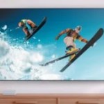 Samsung TQ65QN88D : le prix de ce grand TV 4K Neo QLED de 65″ à 120 Hz est nettement plus intéressant après 400 € de remise