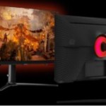 Samsung Odyssey G7 : on a rarement vu un écran PC gamer 28 pouces, 4K et 144 Hz à ce prix Samsung Odyssey G7 : on a rarement vu un écran PC gamer 28 pouces, 4K et 144 Hz à ce prix