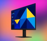 Cet écran PC Samsung 27″ (100 Hz) idéal pour la bureautique est en promo à moins de 100 €