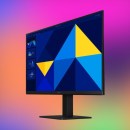 Cet écran PC Samsung 27″ (100 Hz) idéal pour la bureautique est en promo à moins de 100 €