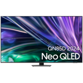 Samsung TQ85QN85D Samsung TQ85QN85D