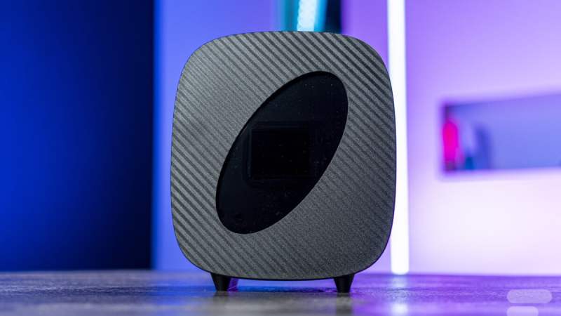 Le prix des Bbox va augmenter automatiquement tous les ans&nbsp;: Bouygues Telecom annonce des tarifs indexés sur l&rsquo;inflation