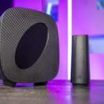 Fini l&rsquo;option cachée, Bouygues Telecom bouleverse l&rsquo;offre B&You Pure Fibre